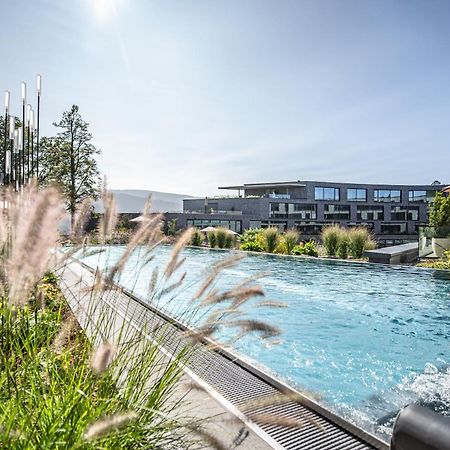 Luisenhoehe - Gesundheitsresort Schwarzwald Horben Buitenkant foto