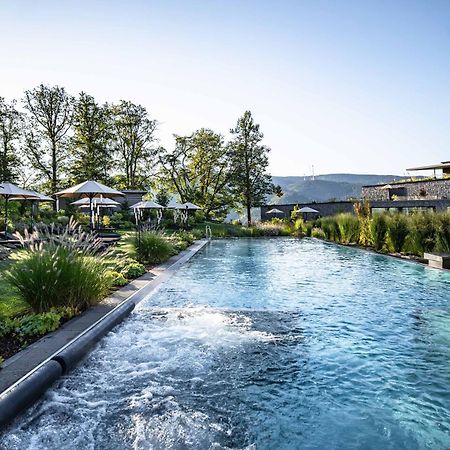 Luisenhoehe - Gesundheitsresort Schwarzwald Horben Buitenkant foto